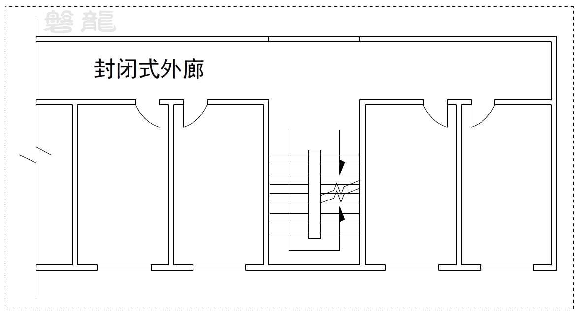 图示13