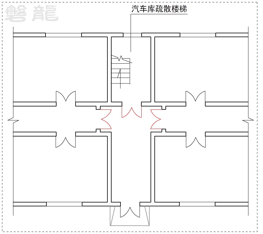 图示17