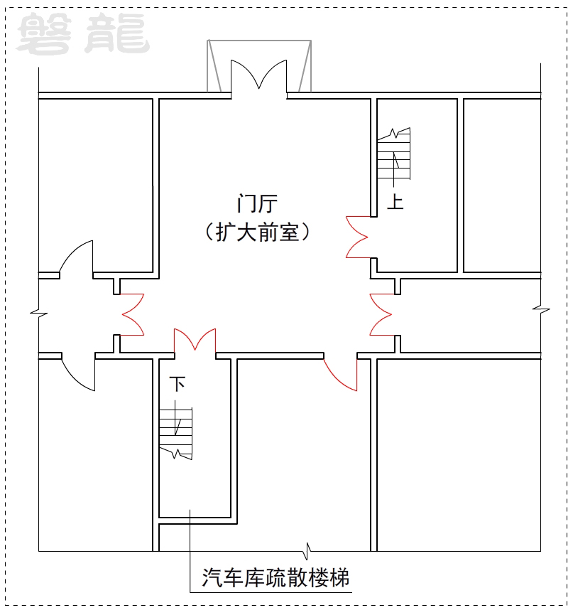 图示18