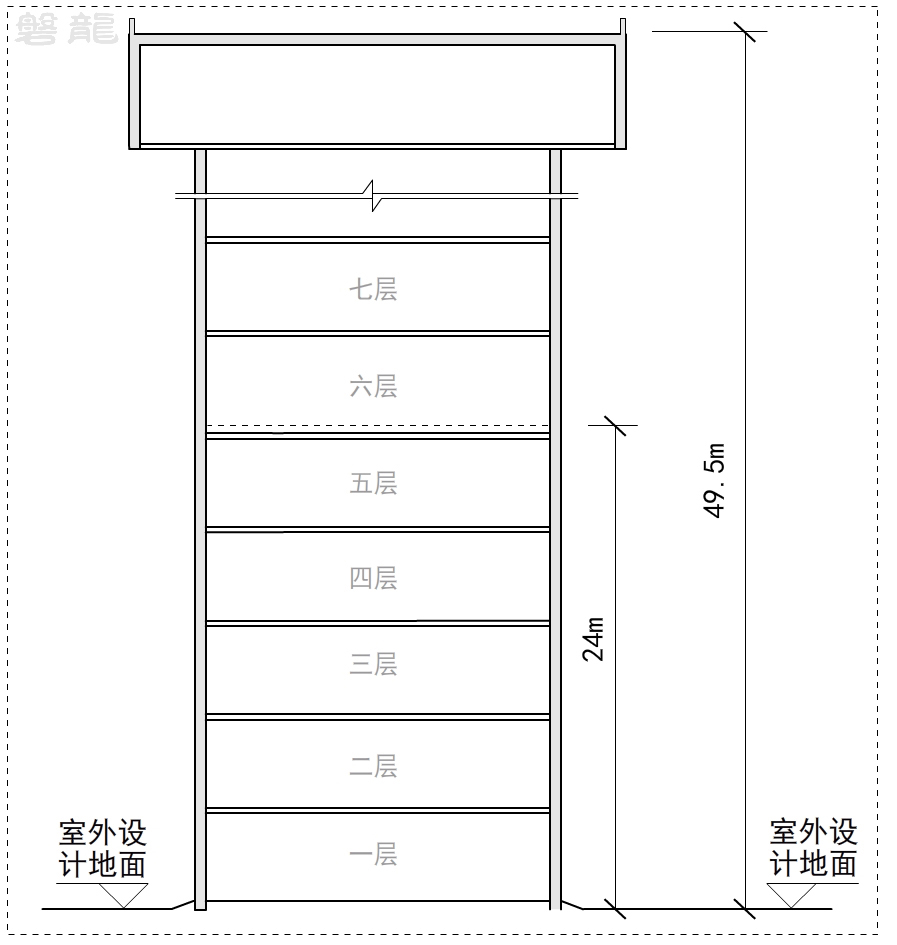 图示27
